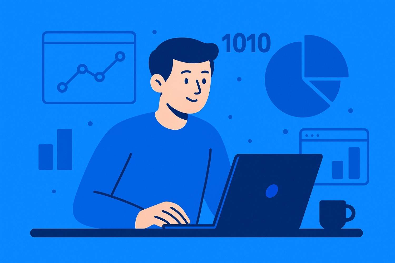 Top Fresher Jobs in Data Science How to Get Started